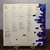 LP Paul McCartney - Tug Of War (1982) (Vinil usado) - loja online