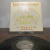 lP Paul McCartney – Press (1986) (Vinil usado) - comprar online