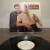LP Leandro & Leonardo – Leandro & Leonardo (1992) (Vinil usado) - comprar online