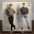 LP Leandro & Leonardo – Leandro & Leonardo (1992) (Vinil usado) na internet