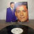 LP Leandro & Leonardo – Leandro & Leonardo Vol. 8 (1994) (Vinil usado) - comprar online