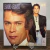 LP Leandro & Leonardo – Leandro & Leonardo Vol. 8 (1994) (Vinil usado) na internet