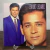 LP Leandro & Leonardo – Leandro & Leonardo Vol. 8 (1994) (Vinil usado)