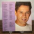 LP Leandro & Leonardo – Leandro & Leonardo Vol. 8 (1994) (Vinil usado) - loja online