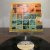 LP BBC Sound Effects No. 1 (1969) (Vinil usado) - comprar online