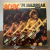 LP AC/DC – '74 Jailbreak (1984) (Vinil usado)