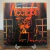LP Accept – Restless & Wild (1983) (Vinil usado)