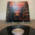 LP Accept – Restless & Wild (1983) (Vinil usado) - comprar online