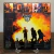 LP Accept – Restless & Wild (1983) (Vinil usado) na internet