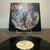 LP Slayer – Live Undead (1985) (Vinil usado) na internet