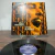 LP Chico Buarque - Sinal Fechado (1974) (Vinil usado) na internet