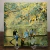 LP Wings – Wild Life (1972) (Vinil usado)