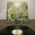 LP Wings – Wild Life (1972) (Vinil usado) - comprar online
