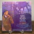 LP Frank Sinatra – Point Of No Return (1962) (Vinil usado)