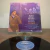 LP Frank Sinatra – Point Of No Return (1962) (Vinil usado) - comprar online