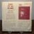 LP Frank Sinatra – Point Of No Return (1962) (Vinil usado) na internet