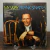 LP Frank Sinatra – My Way (1969) (Vinil usado)