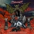 LP Arame - Christophobia (Novo/Lacrado)
