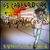CD Os Cabeloduro - A Gente só se Fode! (Novo/Lacrado)
