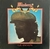 LP Cat Stevens - Numbers (1976) (Vinil usado)