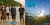 Compacto Apnea - Salt Water (Novo/Lacrado)