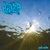 Compacto Apnea - Salt Water (Novo/Lacrado) - comprar online