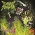 Compacto Cursed Slaughter - One Last Fixxx (Novo/Lacrado)