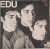 LP Edu Lôbo – Edu (1967) (Vinil usado)