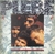 LP Plebe Rude - S/T (1988) (Vinil usado)