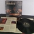 LP Cesar Camargo Mariano & Prisma - Ponte das Estrelas (1986) (Vinil usado) na internet