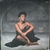 LP Anita Baker – Rapture (1987) (Vinil usado) - comprar online