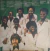 LP Pockets - Come Go With Us (1978) (Vinil usado) - comprar online