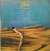 LP Pooh – Boomerang (1978) (Vinil usado) - comprar online