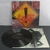 LP Lobão – Cuidado! (1988) (Vinil usado) na internet