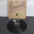 LP The Alan Parsons Project – Gaudi (1987) (Vinil usado) na internet