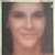 LP Marina – Olhos Felizes (1980) (Vinil usado)