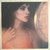 LP Marina – Olhos Felizes (1980) (Vinil usado) - comprar online