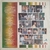 LP Olodum – O Movimento (1993) (Vinil usado) - comprar online