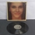 LP Marina – Olhos Felizes (1980) (Vinil usado) na internet