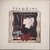 LP Ivan Lins – Awa Yiô (1990) (Vinil usado)