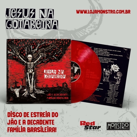 LP Luis Vagner Lopes - Simples (Novo/Lacrado)