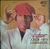 LP Jorge Ben – O Bidú: Silêncio no Brooklin (1969) (Vinil usado)