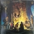 LP Kansas – Monolith (1979) (Vinil usado) - comprar online