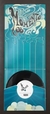 Compacto Momento 68 - S/T (Novo/Lacrado) na internet