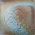 LP Pink Floyd - Meddle (1971) (Importado) (Vinil usado) na internet