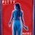 LP Pitty - Matriz (Novo/Lacrado)