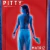 LP Pitty - Matriz (Novo/Lacrado)