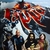 LP O Rappa - Nunca tem fim... (Novo/Lacrado)