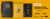 Imagem do banner rotativo 2