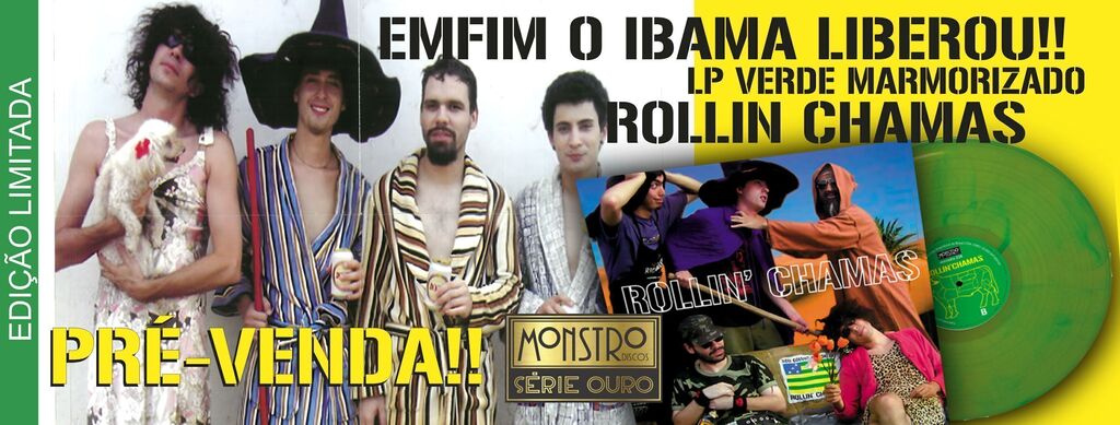 Imagem do banner rotativo 1
